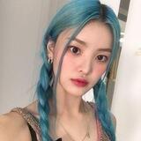 태양보다 찬란한, sangah! ♥️