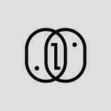 E8 ArtBank Official (We will not DM you first.)