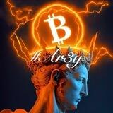 Crypto Currency Learning