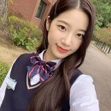 @Kazuhaw. ♥