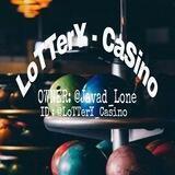LoTTerY - CaSino