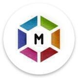 Micropad Official - KYC & Audited