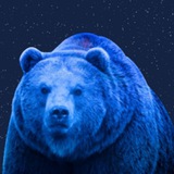 Юридическое Агентство «МЕДВЕДЬ» (Ростов Н/Д, Бердянск)