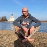 Васильев в бегах