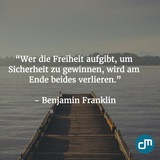 Armin Vater