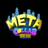 MetaCollabWin