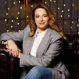 Светлана Недилько