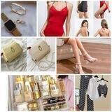 Muhayyo_shopping_chat