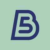 5 вёрст в Затюменском
