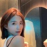 仙女宫