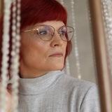 Кутурова I Инфобизнес + найм = реально!