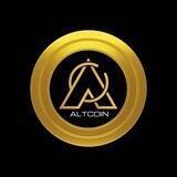 Altcoin | $AC
