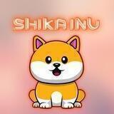Shika Inu | Global Group