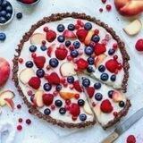 🥨 КУЛИНАРИЯ ( KHИГИ) 🍕