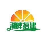 【黑马】搭建