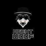 Agent Woof Portal