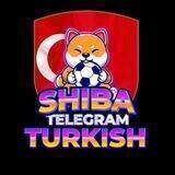 Shiba World Sports TR