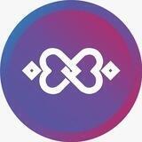 ABCNetwork