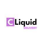 C Liquid Delivery