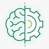 Turbo Data science. Тесты. Наука о данных.