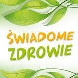Świadome Zdrowie