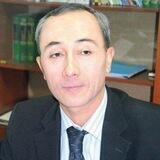 Salim Ashur ijodi