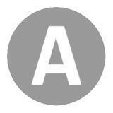 AnthonCloud公告频道