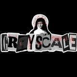 GRAYSCALE