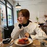Jueun Place