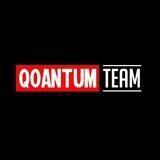 Qoantum Team