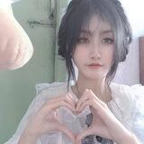 高中资源