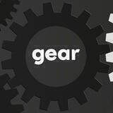 gear_techs