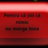 Pastila roșie