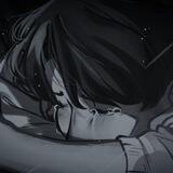 Ꮇᴏнᴏᴧиᴛ