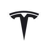 Tesla News 🅥