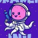 Kraken Shillers