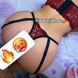 👅ONLY2MORBOSOS👅