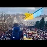 Верификации и Отзывы от Валика 🇺🇦