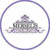 Merselis_vrn