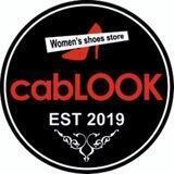👠Магазин Женской Обуви CabLOOK👠