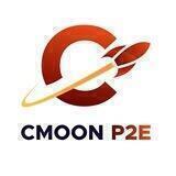 Play To Earn Cmoon