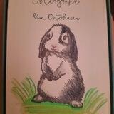 Kathrin`s Kreativecke