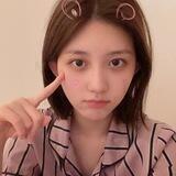 Kim Gaeul