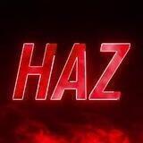 Haz Services™