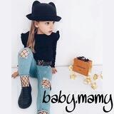 baby.mamy_shopping
