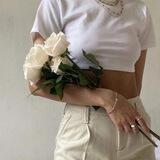 𝐹𝑜𝓇 𝓉𝒽𝑒 𝓈𝑜𝓊𝓁 🕊
