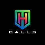 H Calls 🎯
