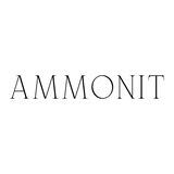 AMMONIT