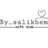 By_salikhem konkurs