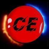 C🇦 M P E 🇦 R N